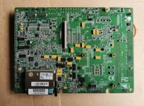 AAEON PCM-9452