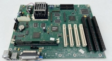 SIEMENS W26361-W5-X-01