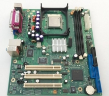 SIEMENS W26361-W57-X-05