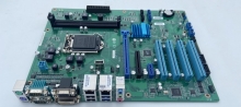 SIEMENS A5E46446146-A10