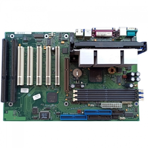 SIEMENS W26361-W10-Z2-02-36