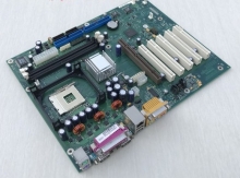 SIEMENS W26361-W50-X-02