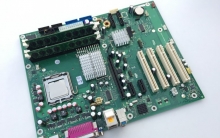 SIEMENS W26361-W1571-Z2-02-36