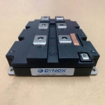 DYNEX DIM1200ESM33-F000