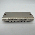 INFINEON  BSM50GX120DN2