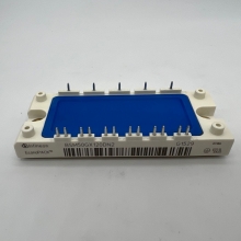 INFINEON  BSM50GX120DN2