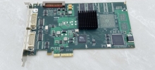 MATROX SOL6MCLE