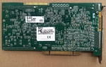 MATROX M2-MC/4B