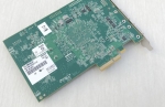 MATROX SOLIOS eV-CL