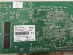 MATROX MET2-MC/4/8F