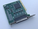 CONTEC PIO-16/16L(PCI)H