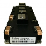 INFINEON FF1400R12IP4