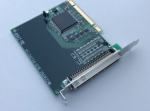 CONTEC BUS-PC(PCI)A