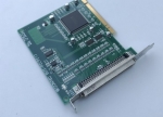 CONTEC BUS-PC(PCI)