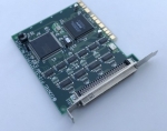 CONTEC PIO-32/32T(PCI)