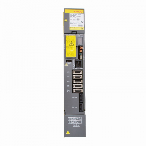 FANUC A06B-6096-H206