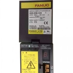 FANUC A06B-6096-H206