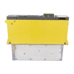 FANUC A06B-6096-H206