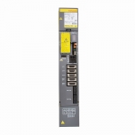 FANUC A06B-6096-H206