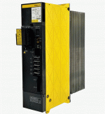 FANUC A06B-6096-H207