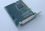 CONTEC BUS-PAC(PCI)A