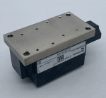 INFINEON DD350N16K