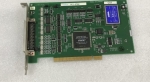 INTERFACE PCI-2722