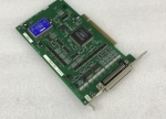 INTERFACE PCI-2722