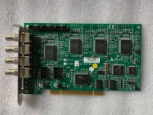 ADLINK PCI RTV-24