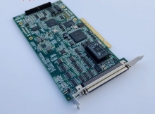 ADLINK PCI-8254