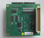 ADLINK PCMe-7230+51-12304-0A10