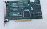 ADLINK PCI-7433