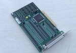 ADLINK PCI-7433