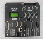 GALIL DMC-4040