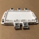 INFINEON F3L400R12PT4_B26