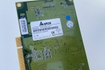 DELTA PCI-DMC-A01