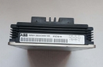 ABB 5SNA0600G650100