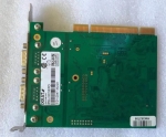 IXXAT iPC-I XC16/PCI