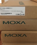MOXA CP-112UL-I
