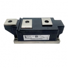 INFINEON TD500N12KOFS01