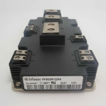 INFINEON FF900R12IP4