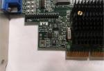 MATROX 891-0401