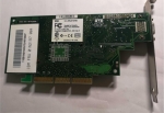 MATROX 891-0401