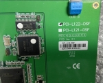 DELTA PCI-L122-DSF