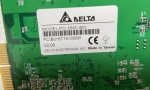 DELTA PCI-DMC-B01