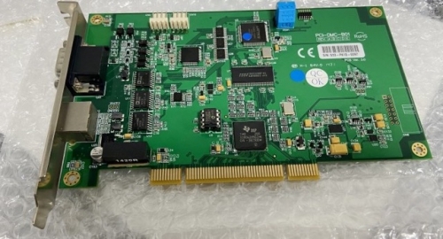 DELTA PCI-DMC-B01