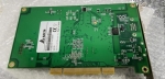 DELTA PCI-DMC-B01