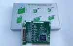 INTERFACE PCI-2703