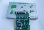 INTERFACE PCI-2703