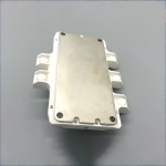 INFINEON TDB6HK360N16P